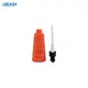 Plastic Cosmetic Bottles Wholesale Bulk Buy JIEXIN 4