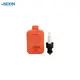 Plastic Cosmetic Bottles Wholesale Bulk Buy JIEXIN 3