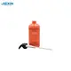 Plastic Cosmetic Bottles Wholesale Bulk Buy JIEXIN 2