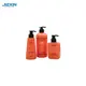 Plastic Cosmetic Bottles Wholesale Bulk Buy JIEXIN 5