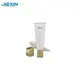 Luxury Glass Cosmetic Jars by JIEXIN 5