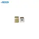 Luxury Glass Cosmetic Jars by JIEXIN 3