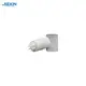 Pe Bottle Manufacturer JIEXIN 5