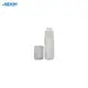 Pe Bottle Manufacturer JIEXIN 4