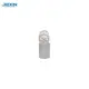 Pe Bottle Manufacturer JIEXIN 3