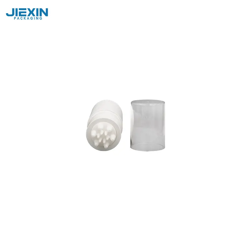 Pe Bottle Manufacturer JIEXIN 2