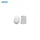 Pe Bottle Manufacturer JIEXIN 2