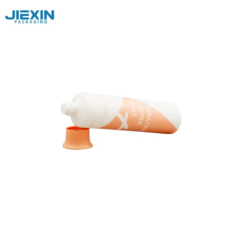 5 Gram Cosmetic Jars by JIEXIN 4