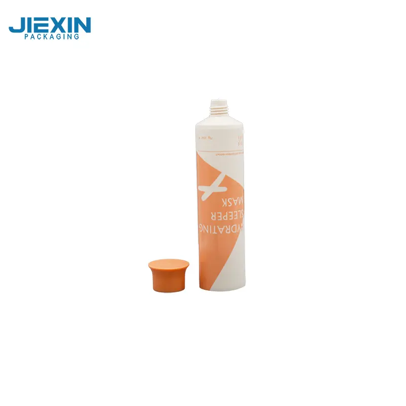 5 Gram Cosmetic Jars by JIEXIN 3