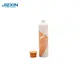 5 Gram Cosmetic Jars by JIEXIN 3