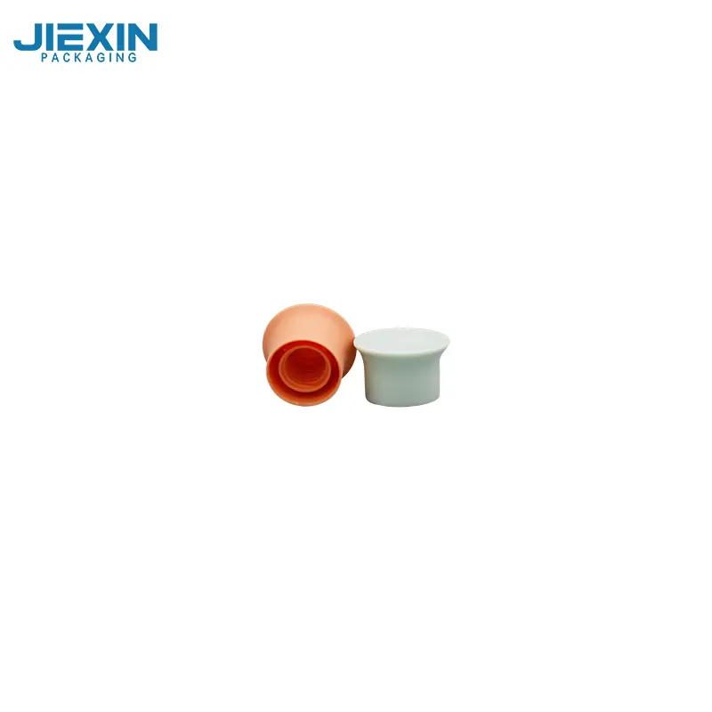 5 Gram Cosmetic Jars by JIEXIN 2