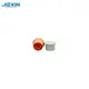 5 Gram Cosmetic Jars by JIEXIN 2