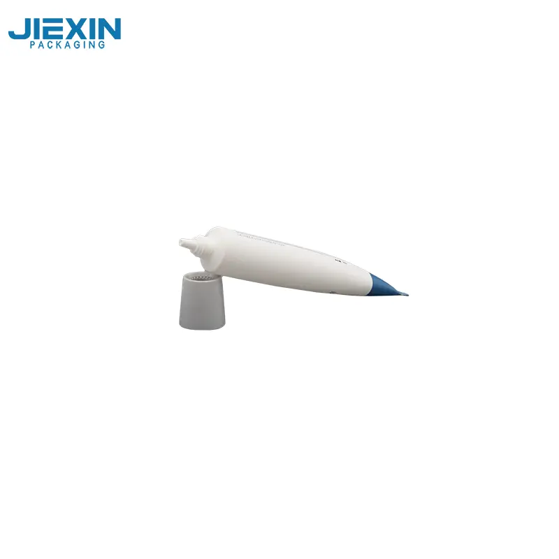 Candy Lip Gloss Containers JIEXIN 3
