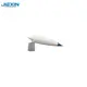 Candy Lip Gloss Containers JIEXIN 3