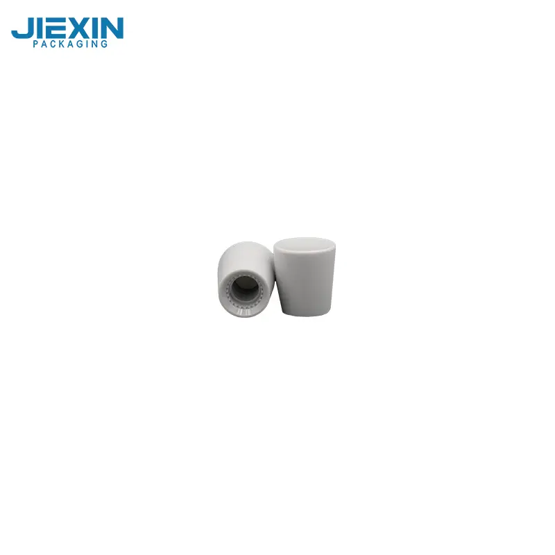 Candy Lip Gloss Containers JIEXIN 2