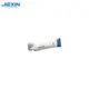 Candy Lip Gloss Containers JIEXIN 4