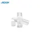 Custom Cosmetic Bottles JIEXIN Brand 5