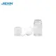 Custom Cosmetic Bottles JIEXIN Brand 4