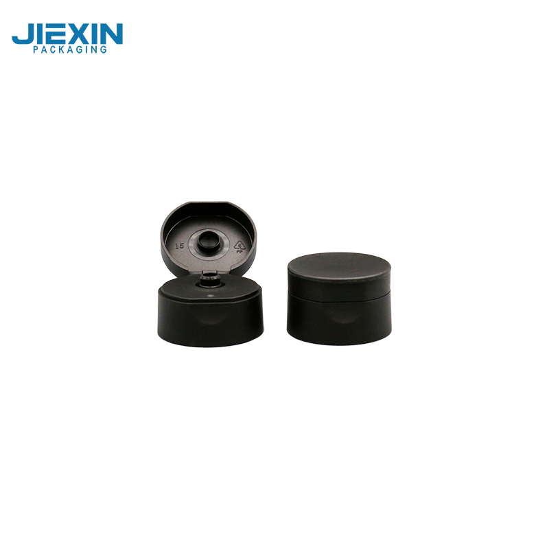D40 Hair Conditioning wet  tube with flip-top cap 4
