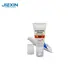 Hot 2oz Cosmetic Jars JIEXIN Brand 5