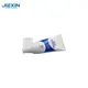 Hot 2oz Cosmetic Jars JIEXIN Brand 4