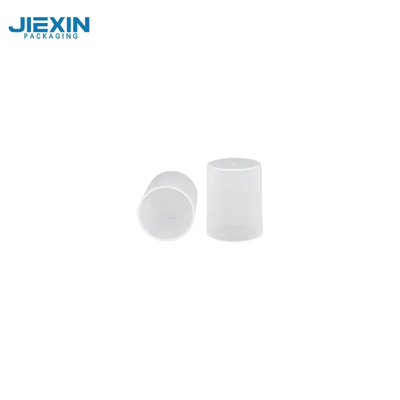Hot 2oz Cosmetic Jars JIEXIN Brand 2