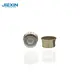 Aluminium Cream Tube JIEXIN Brand 2