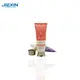 Aluminium Cream Tube JIEXIN Brand 5