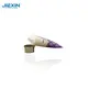 Aluminium Cream Tube JIEXIN Brand 3