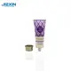 Aluminium Cream Tube JIEXIN Brand 4
