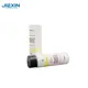 OEM Bamboo Lip Gloss Tubes JIEXIN 2