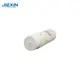 OEM Bamboo Lip Gloss Tubes JIEXIN 4