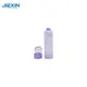 OEM 5ml Lip Gloss Squeeze Tubes JIEXIN 4