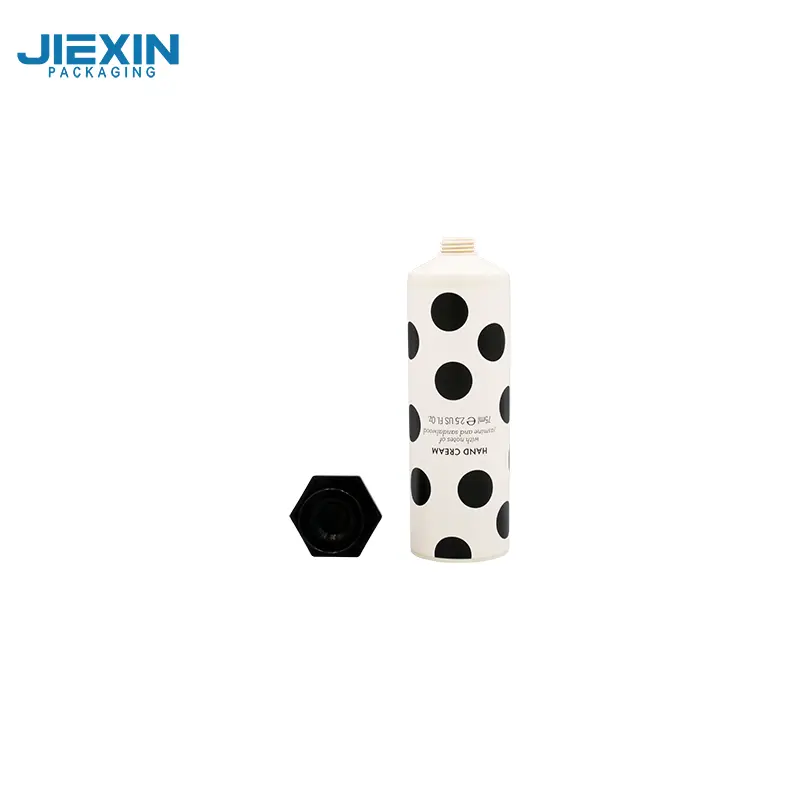 Hot Empty Lipstick Tube Packaging JIEXIN Brand 4