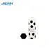 Hot Empty Lipstick Tube Packaging JIEXIN Brand 4