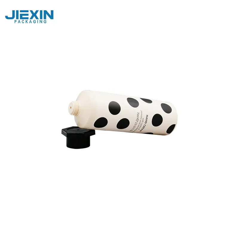 Hot Empty Lipstick Tube Packaging JIEXIN Brand 3
