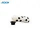 Hot Empty Lipstick Tube Packaging JIEXIN Brand 3