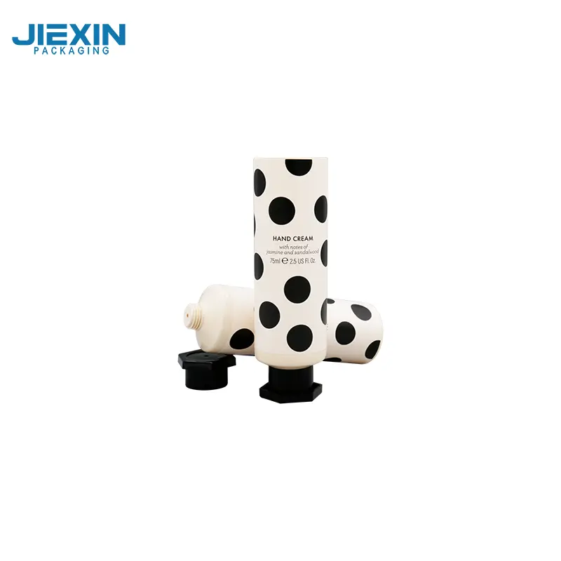 Hot Empty Lipstick Tube Packaging JIEXIN Brand 2