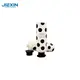 Hot Empty Lipstick Tube Packaging JIEXIN Brand 2