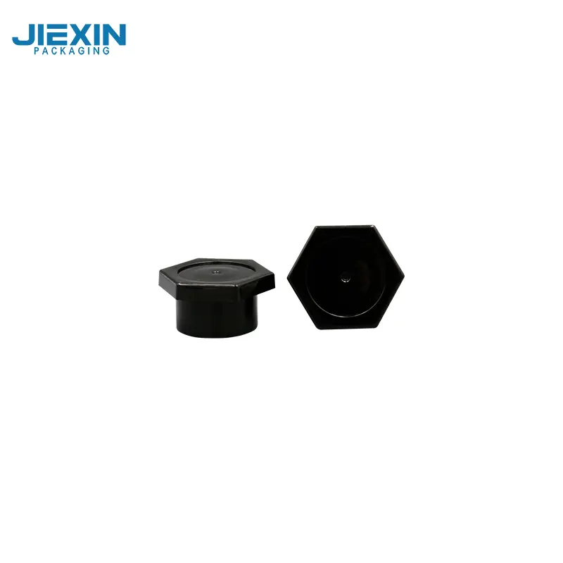 Hot Empty Lipstick Tube Packaging JIEXIN Brand 5