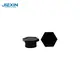 Hot Empty Lipstick Tube Packaging JIEXIN Brand 5