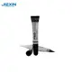 Hotblack Square Lipstick Tube JIEXIN Brand 2