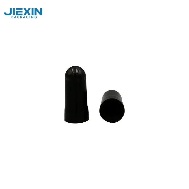 Hotblack Square Lipstick Tube JIEXIN Brand 5