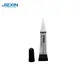 Hotblack Square Lipstick Tube JIEXIN Brand 3
