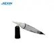Hotblack Square Lipstick Tube JIEXIN Brand 4