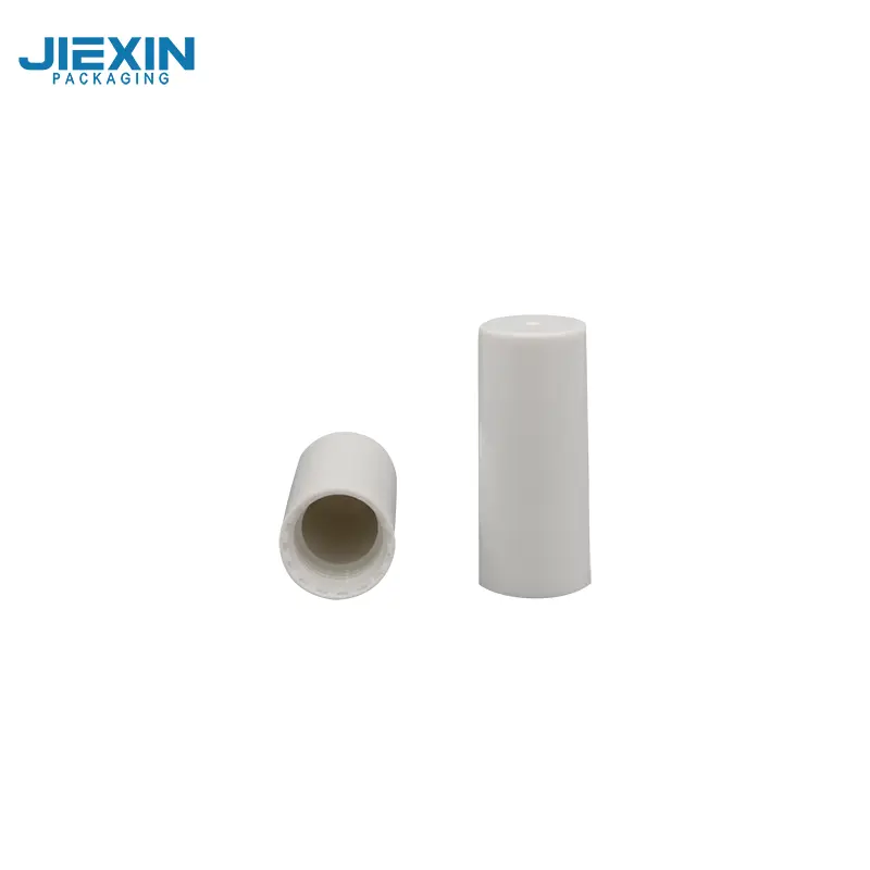 4oz Cosmetic Jars - - JIEXIN 4