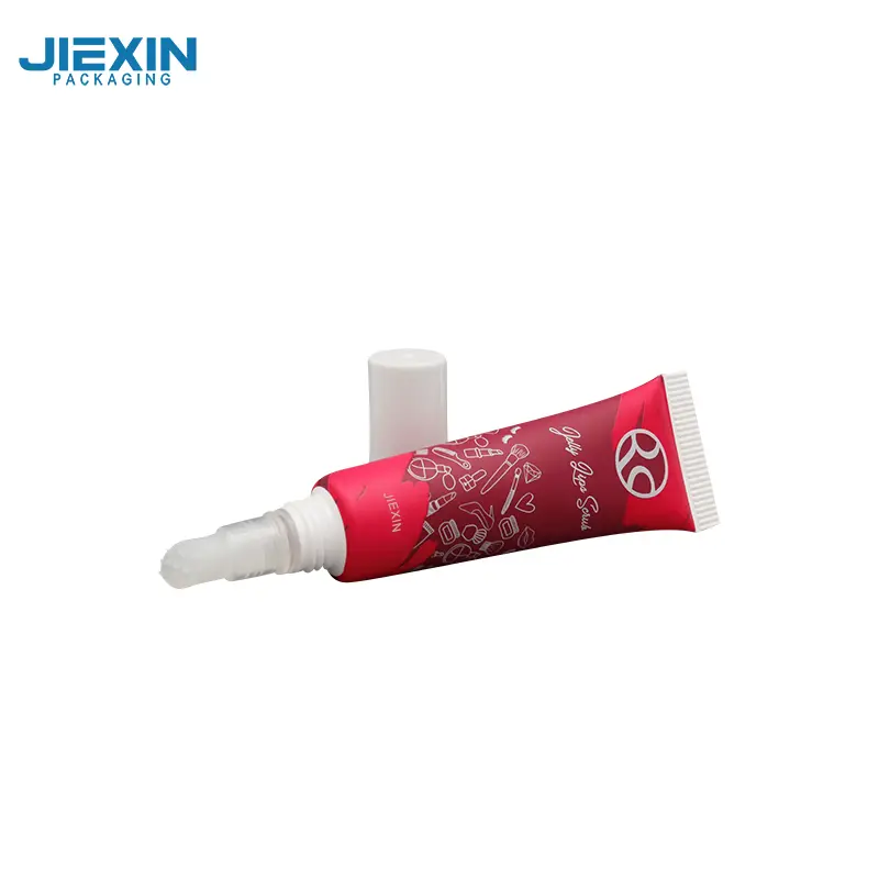 4oz Cosmetic Jars - - JIEXIN 3