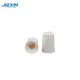 JIEXIN 2oz Cosmetic Jars 5