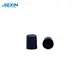 Eco Friendly Cosmetic Tubes JIEXIN Company 5
