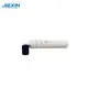 Eco Friendly Cosmetic Tubes JIEXIN Company 4